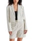 ფოტო #4 პროდუქტის Women's Rupi Blazer