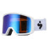 Фото #3 товара SWEET PROTECTION Firewall Ski Goggles