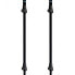 GABEL Tour XT F.L. A.I. F56 Poles