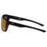 ფოტო #3 პროდუქტის ABU GARCIA Beast Polarized Sunglasses