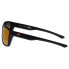 Фото #3 товара Очки Abu Garcia Beast Polarized