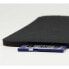 LOGILINK ID0117 mouse pad