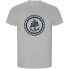 ფოტო #1 პროდუქტის KRUSKIS Old Sailor ECO short sleeve T-shirt