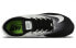 Кроссовки Nike Air Zoom Elite 9 863769-001