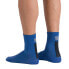 Фото #2 товара Sportful Wool 16 socks