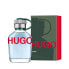 Hugo Boss Hugo Man