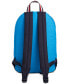 Фото #2 товара Men's Gino Logo Backpack