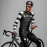 SIROKO M2 Summit long sleeve jersey