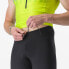 Фото #7 товара CASTELLI Premio Tri Speed shorts