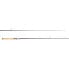 Фото #120 товара Shimano CONVERGENCE SPINNING, Freshwater, Spinning, 7'0", Medium, 1 pcs, (CVS...