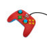 Gaming Control Powera NANO Multicolour Nintendo Switch