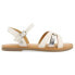 Фото #2 товара GIOSEPPO Imbler sandals