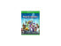 Фото #5 товара Plants Vs Zombies: Battle For Neighborville - Xbox One