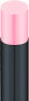 Make Up For Ever Artist Hydrabloom Hydrating Lip Balm