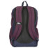 Фото #2 товара TRESPASS Alder 25L backpack