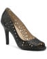 Adrienne Vittadini Garavan Pump Women's 7