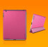 Фото #1 товара XtremeMac Microshield SC - Cover - Apple - Apple iPad 3 - Pink