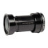 Фото #2 товара CERAMICSPEED Bbright 30 mm gravel bottom bracket cups