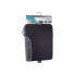 Фото #2 товара SEA TO SUMMIT Tablet Sleeve Sheath