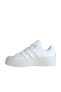 Кроссовки Adidas Superstar Bonega White