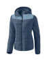 Фото #1 товара Толстовка спортивная Erima Quilted Jacket