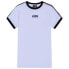 ფოტო #1 პროდუქტის ELLESSE Floriano short sleeve T-shirt