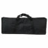 Casio SA Keyboard Bag