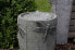 Фото #14 товара Led Gartenbrunnen FoDragonfly