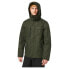 Фото #15 товара OAKLEY APPAREL Core Divisional RC jacket