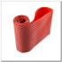 Фото #2 товара Exercise rubber HMS GU04 RED 0.7 x 50 x 600 MM 17-33-011