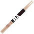 Фото #1 товара Vic Firth 5B American Classic Barrel Tip