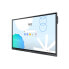 Фото #2 товара Интерактивный тактильный экран Samsung WA65D 65" 4K Ultra HD