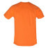 ფოტო #2 პროდუქტის BENISPORT Technical short sleeve T-shirt
