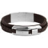 ფოტო #1 პროდუქტის POLICE PEAGB2120324 bracelet