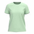 ფოტო #1 პროდუქტის JOMA 90132643 short sleeve T-shirt