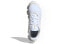 Кроссовки Adidas Climacool Boost H01178