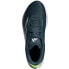 Фото #3 товара Adidas Duramo SL M IF7868 running shoes