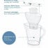 Фото #4 товара Кружка-фильтр Brita Marella XL Белый 3,5 L