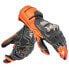 Фото #6 товара DAINESE Full Metal 7 leather gloves