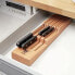 ZWILLING Knife Holder Drawer Insert