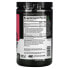 Фото #2 товара Аминокислоты Optimum Nutrition Essential Amin.O. Energy, Blue Raspberry, 270 г