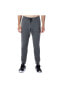 Фото #1 товара Mens Lifestyle Pants Eşofman Altı MNP3804-CHC