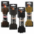 Фото #2 товара SOFSOLE Outdoor Laces