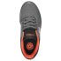 ETNIES Marana Trainers