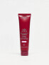 Aveda Color Control Leave-In Treatment Rich 100ml