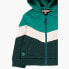 Фото #6 товара BOBOLI Fleece Jacket