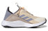Adidas Terrex Voyager 21 HP8625 Trail Sneakers