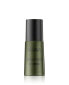 Фото #2 товара AHAVA Safe Retinol pRetinol Serum (30 ml)