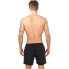 URBAN CLASSICS Swim Shorts Block