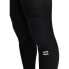 Фото #4 товара BILLABONG 43 Intruder Gbs Long Sleeve Back Zip Neoprene Suit